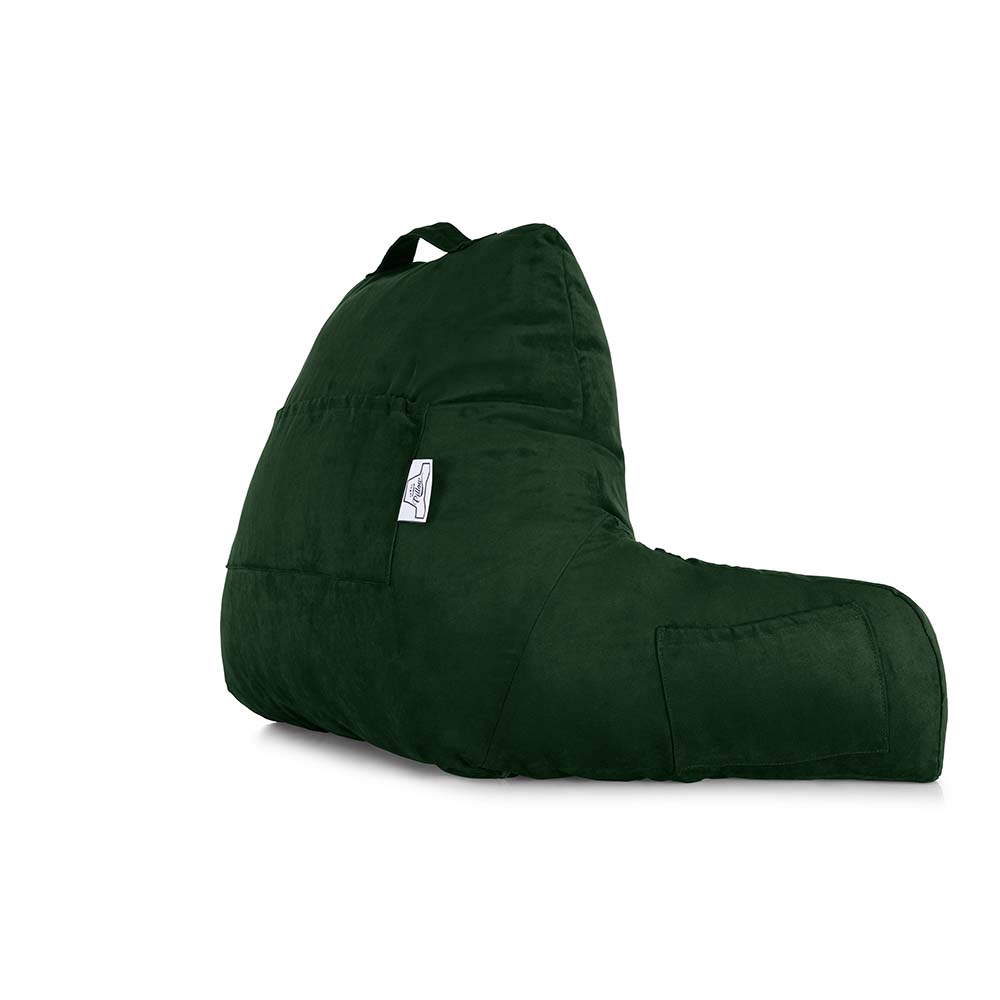 360 - STAN-HUSB-COW-RGreen