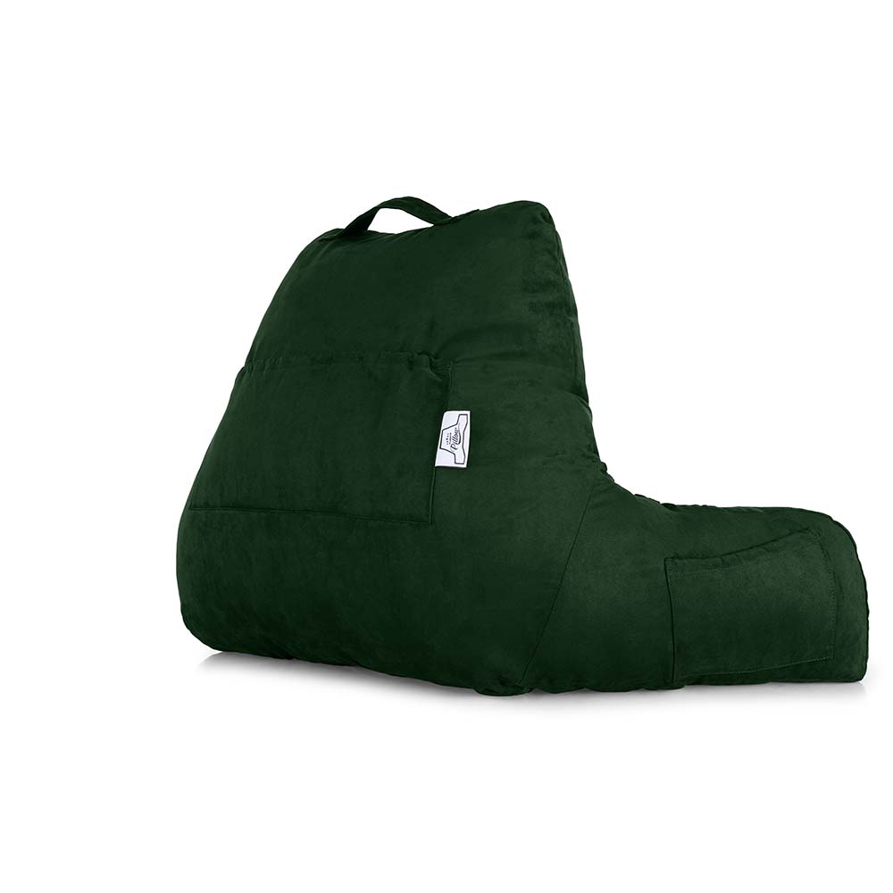 360 - STAN-HUSB-COW-RGreen