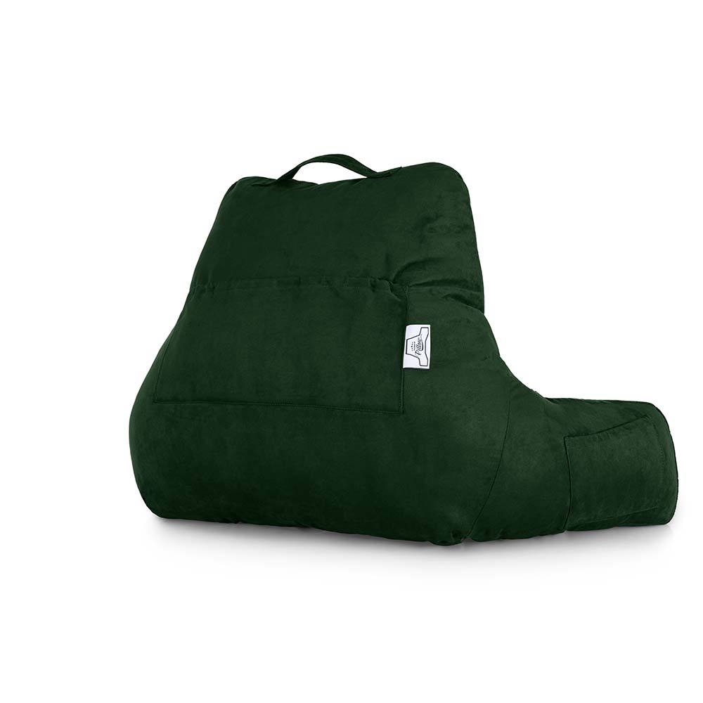 360 - STAN-HUSB-COW-RGreen