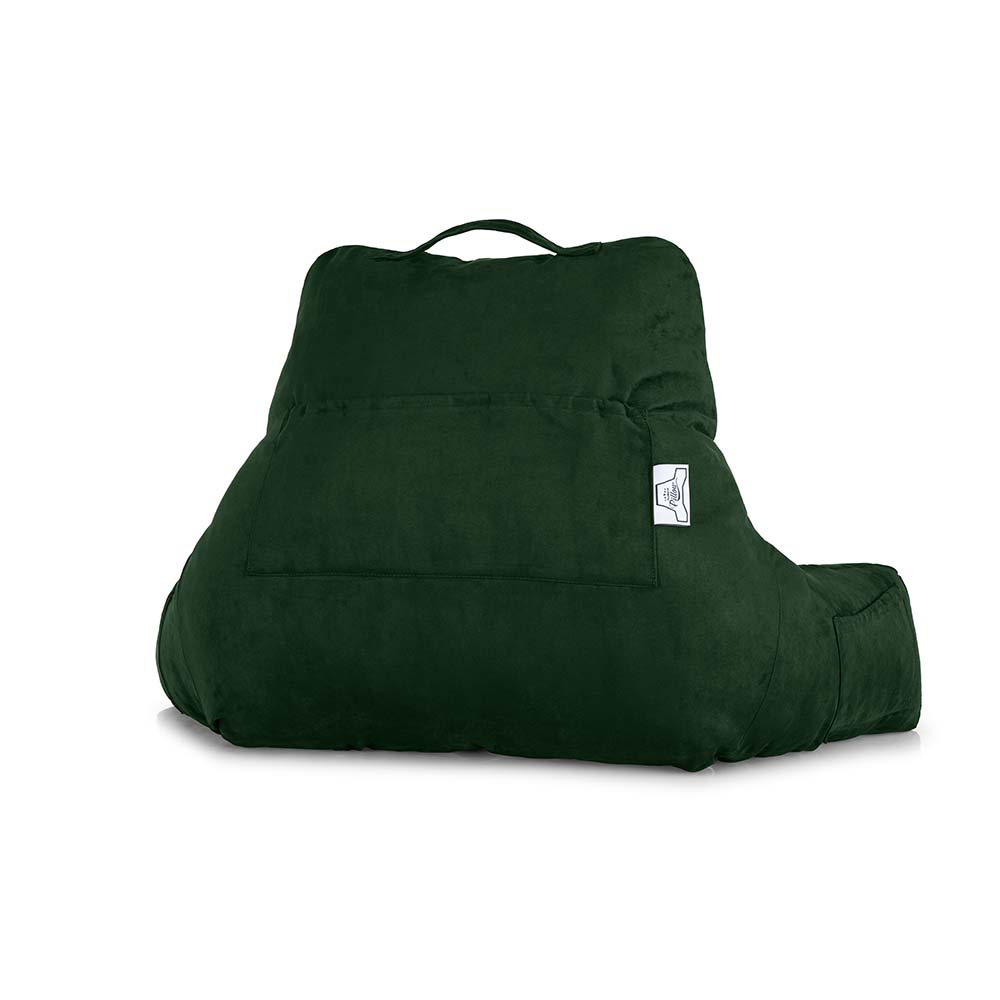 360 - STAN-HUSB-COW-RGreen