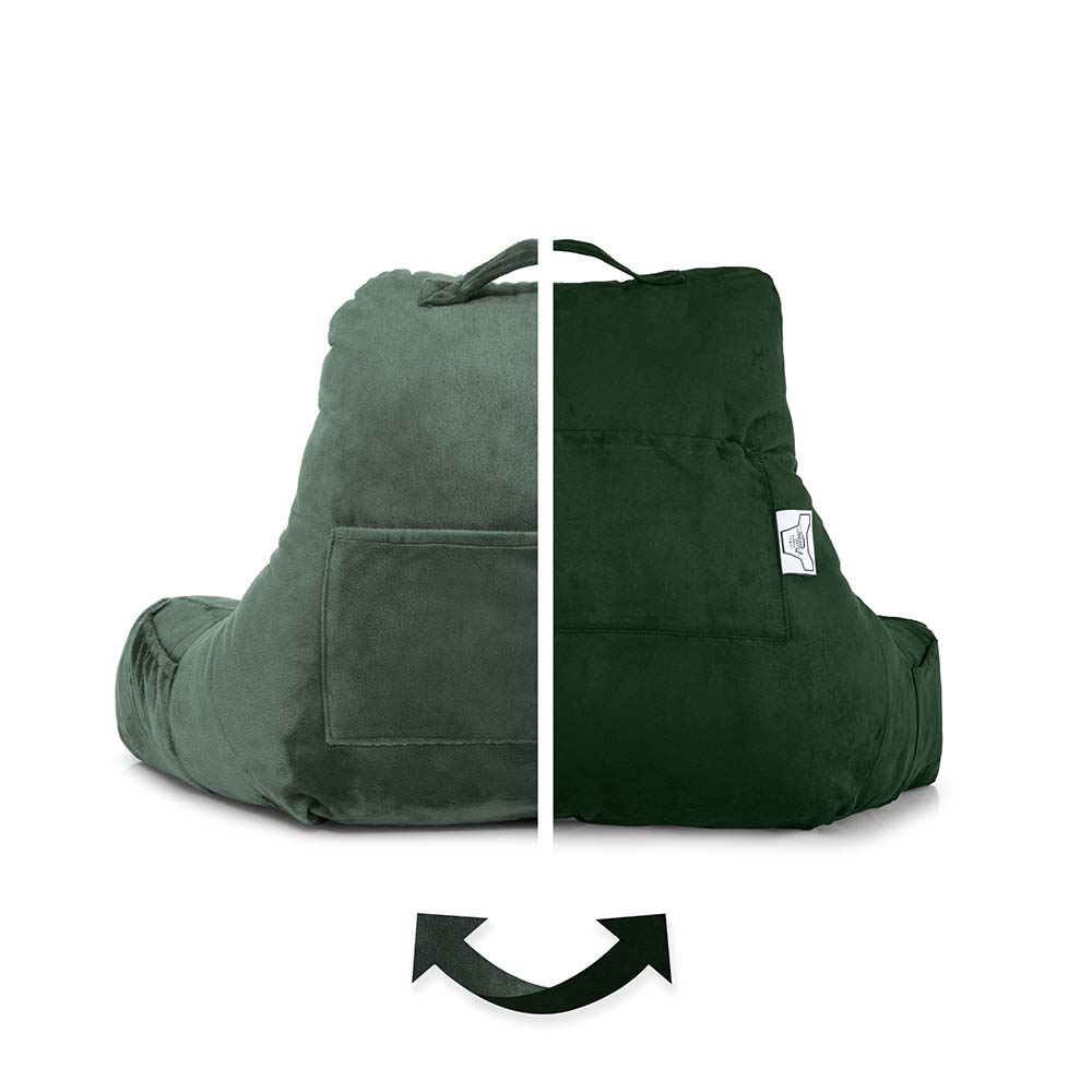 360 - STAN-HUSB-COW-RGreen