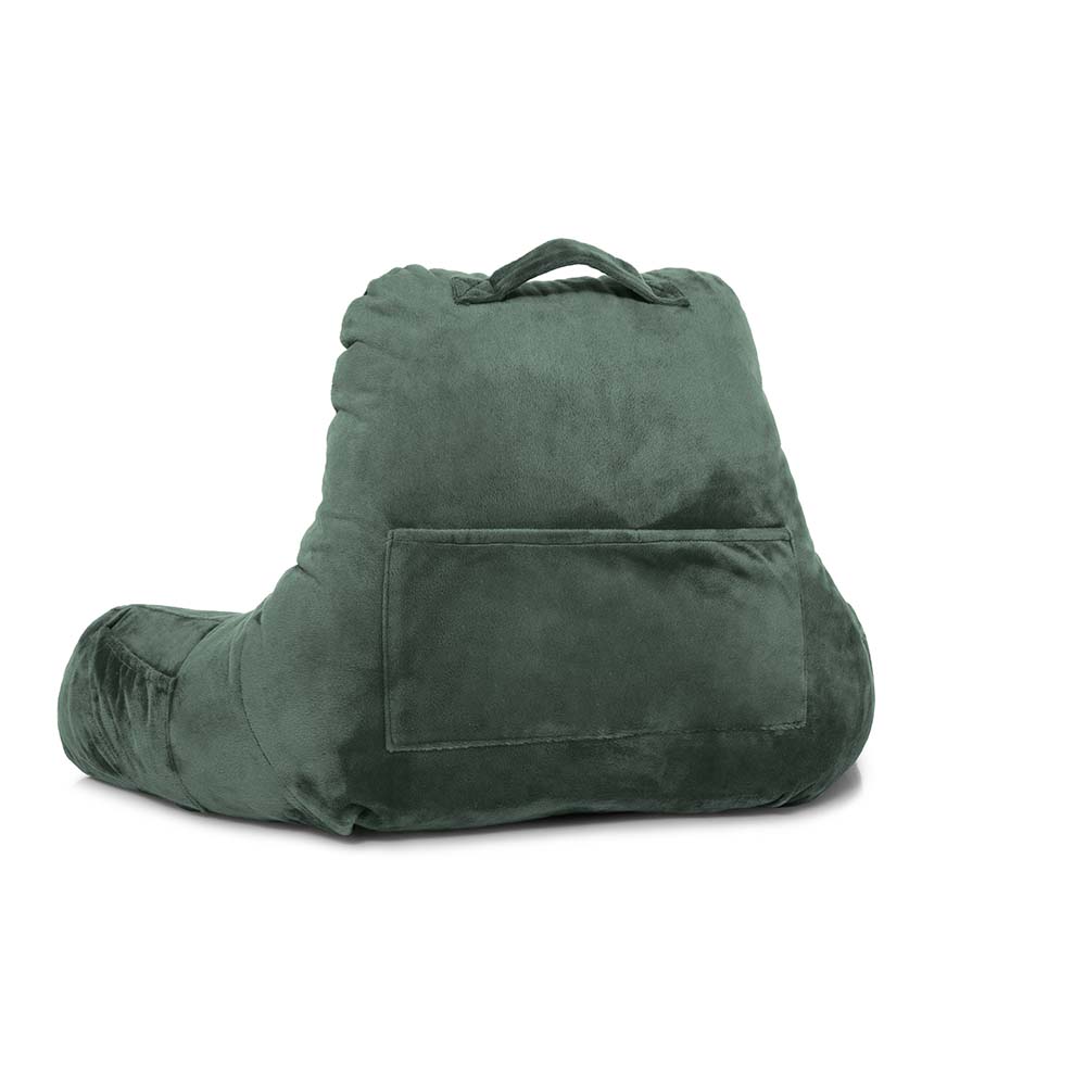 360 - STAN-HUSB-COW-RGreen