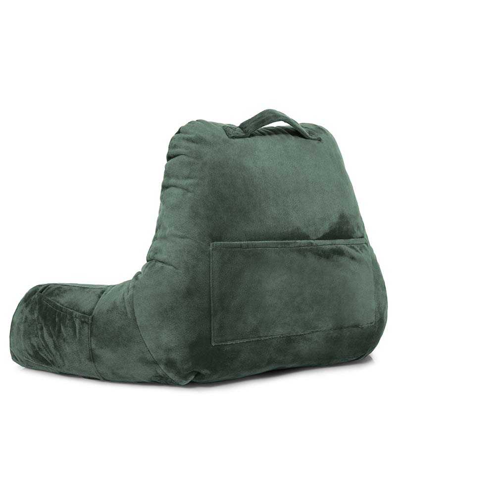 360 - STAN-HUSB-COW-RGreen