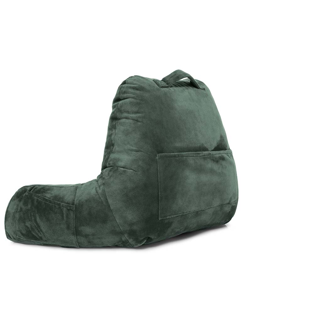 360 - STAN-HUSB-COW-RGreen