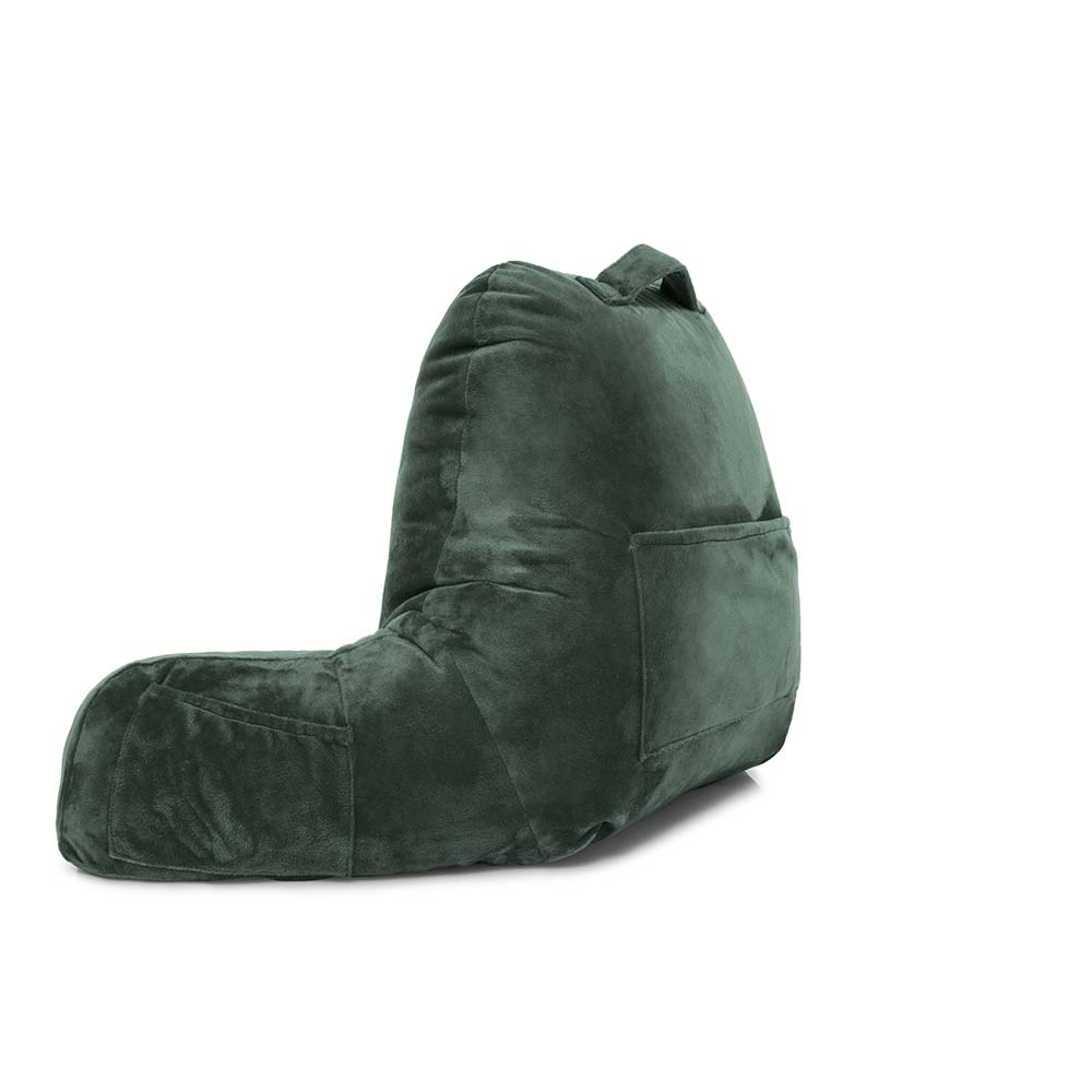 360 - STAN-HUSB-COW-RGreen