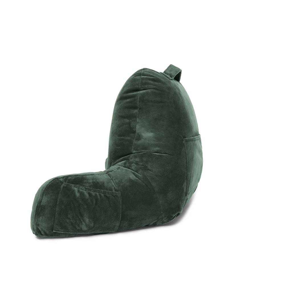 360 - STAN-HUSB-COW-RGreen