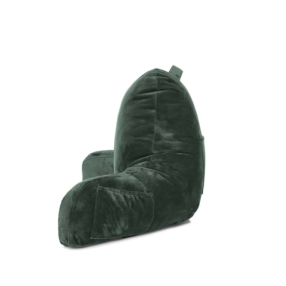 360 - STAN-HUSB-COW-RGreen