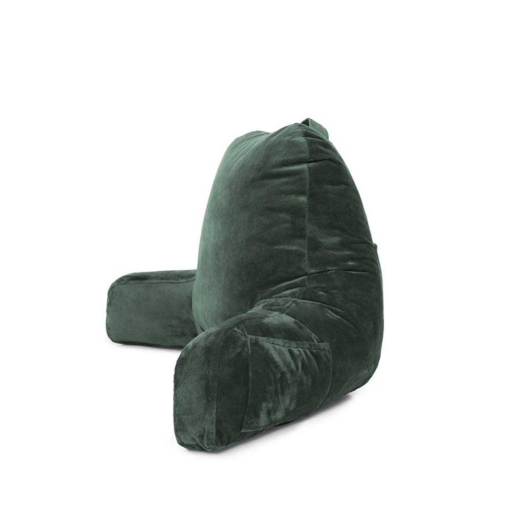 360 - STAN-HUSB-COW-RGreen