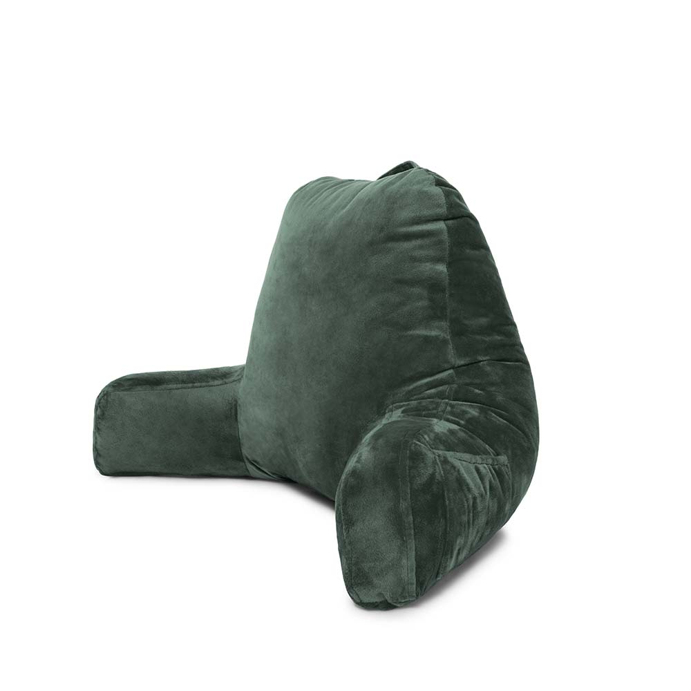 360 - STAN-HUSB-COW-RGreen