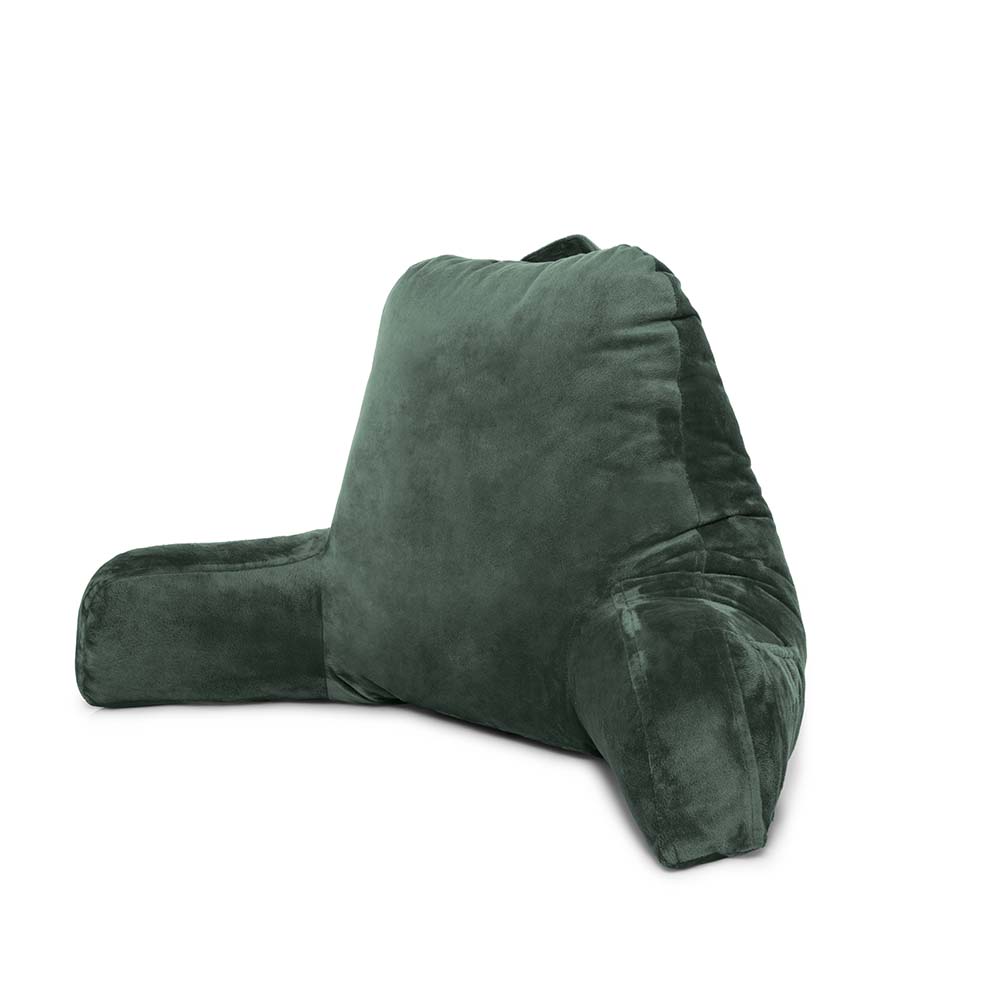 360 - STAN-HUSB-COW-RGreen