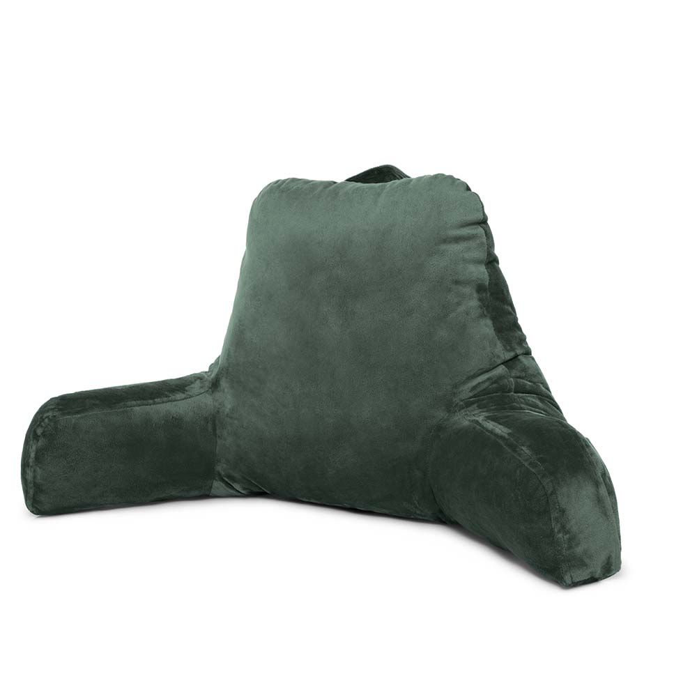 360 - STAN-HUSB-COW-RGreen