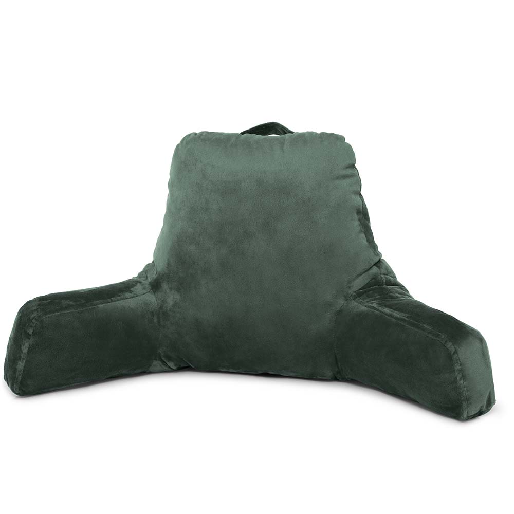 360 - STAN-HUSB-COW-RGreen