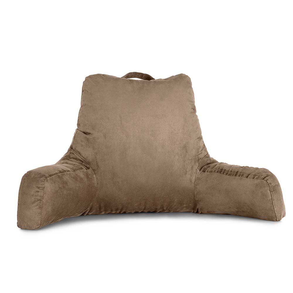 360 - STAN-HUSB-COW-SBrown