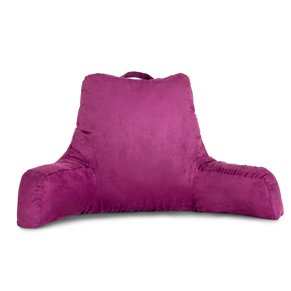 360 - STAN-HUSB-COW-SRaspberry