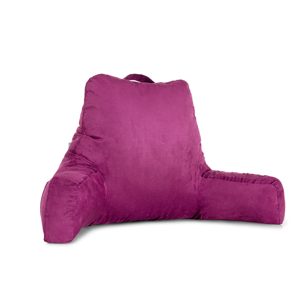 360 - STAN-HUSB-COW-SRaspberry