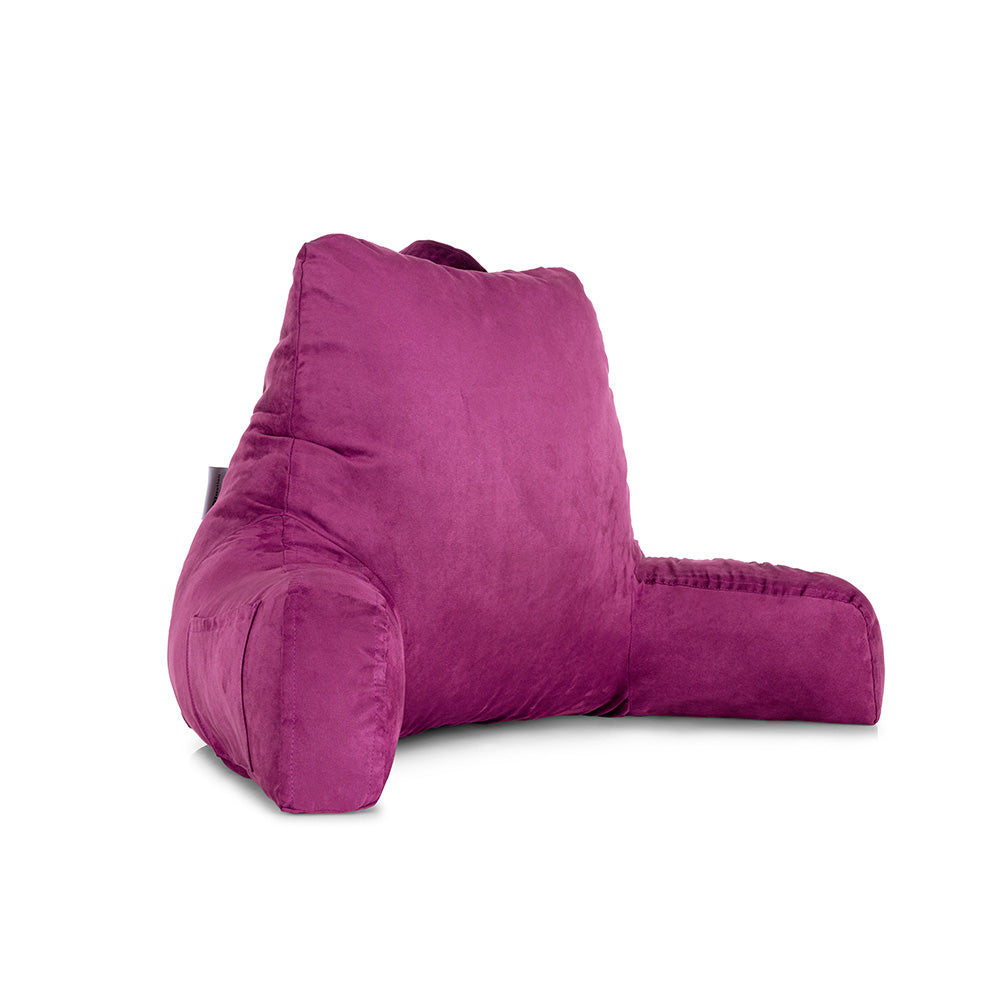 360 - STAN-HUSB-COW-SRaspberry