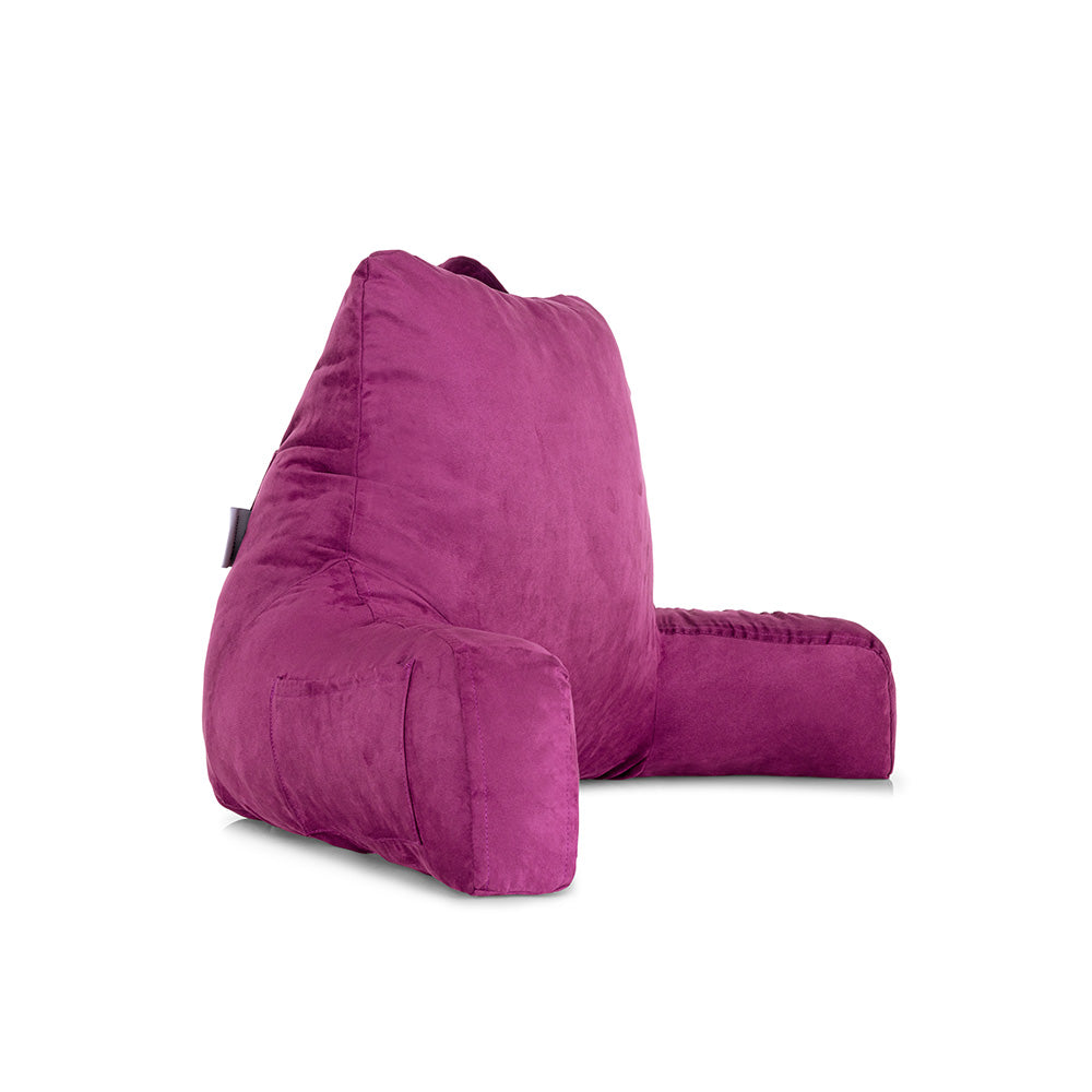 360 - STAN-HUSB-COW-SRaspberry