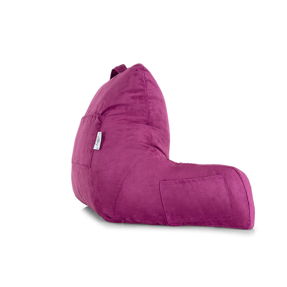 360 - STAN-HUSB-COW-SRaspberry