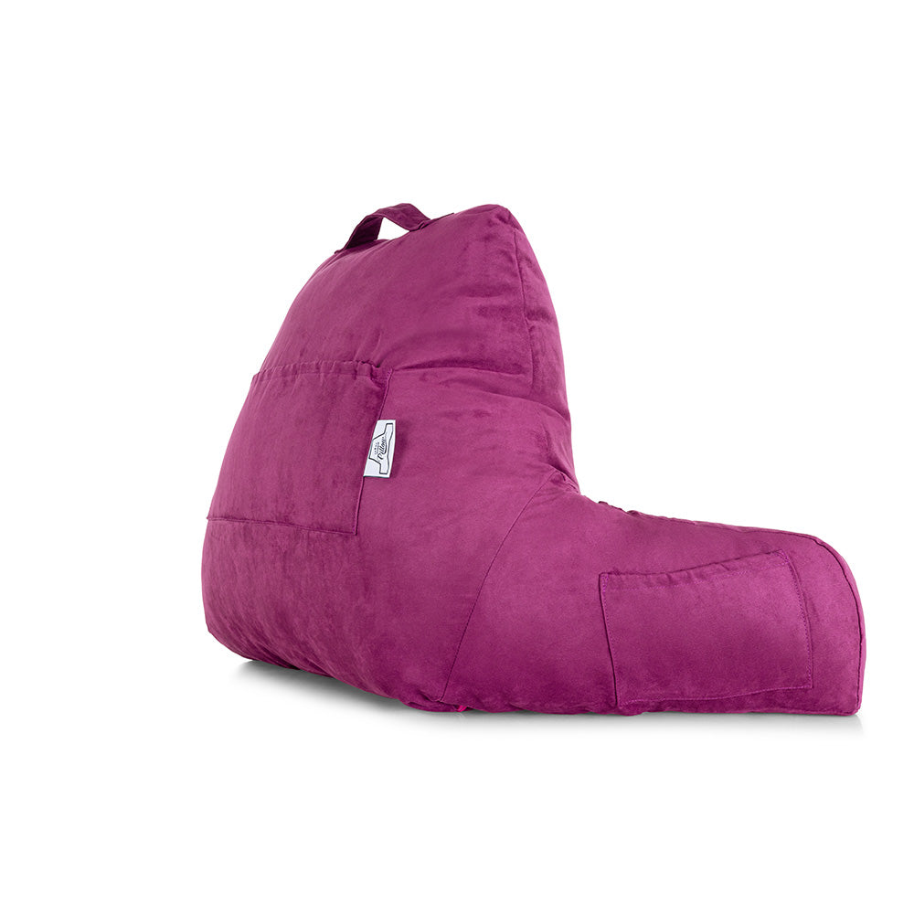 360 - STAN-HUSB-COW-SRaspberry