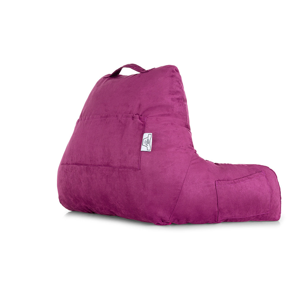 360 - STAN-HUSB-COW-SRaspberry