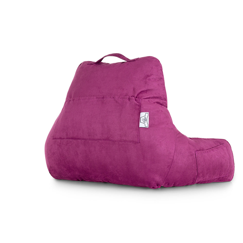 360 - STAN-HUSB-COW-SRaspberry