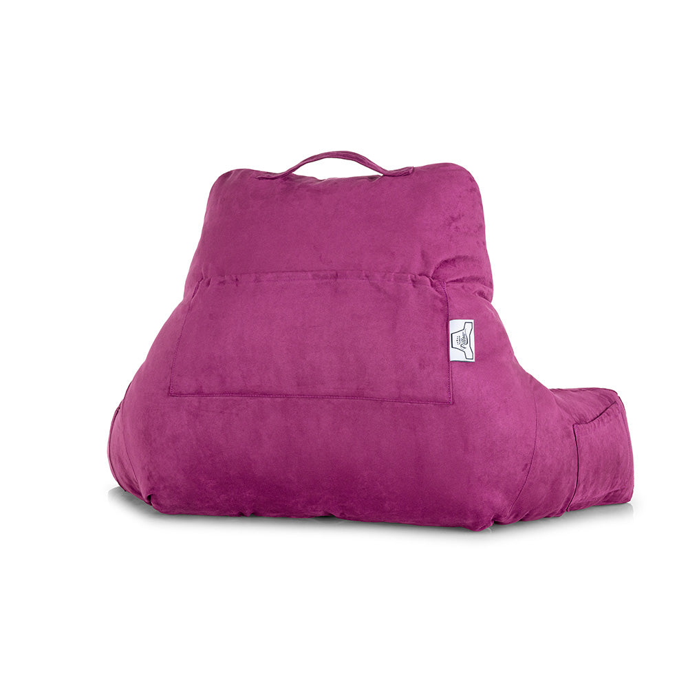 360 - STAN-HUSB-COW-SRaspberry