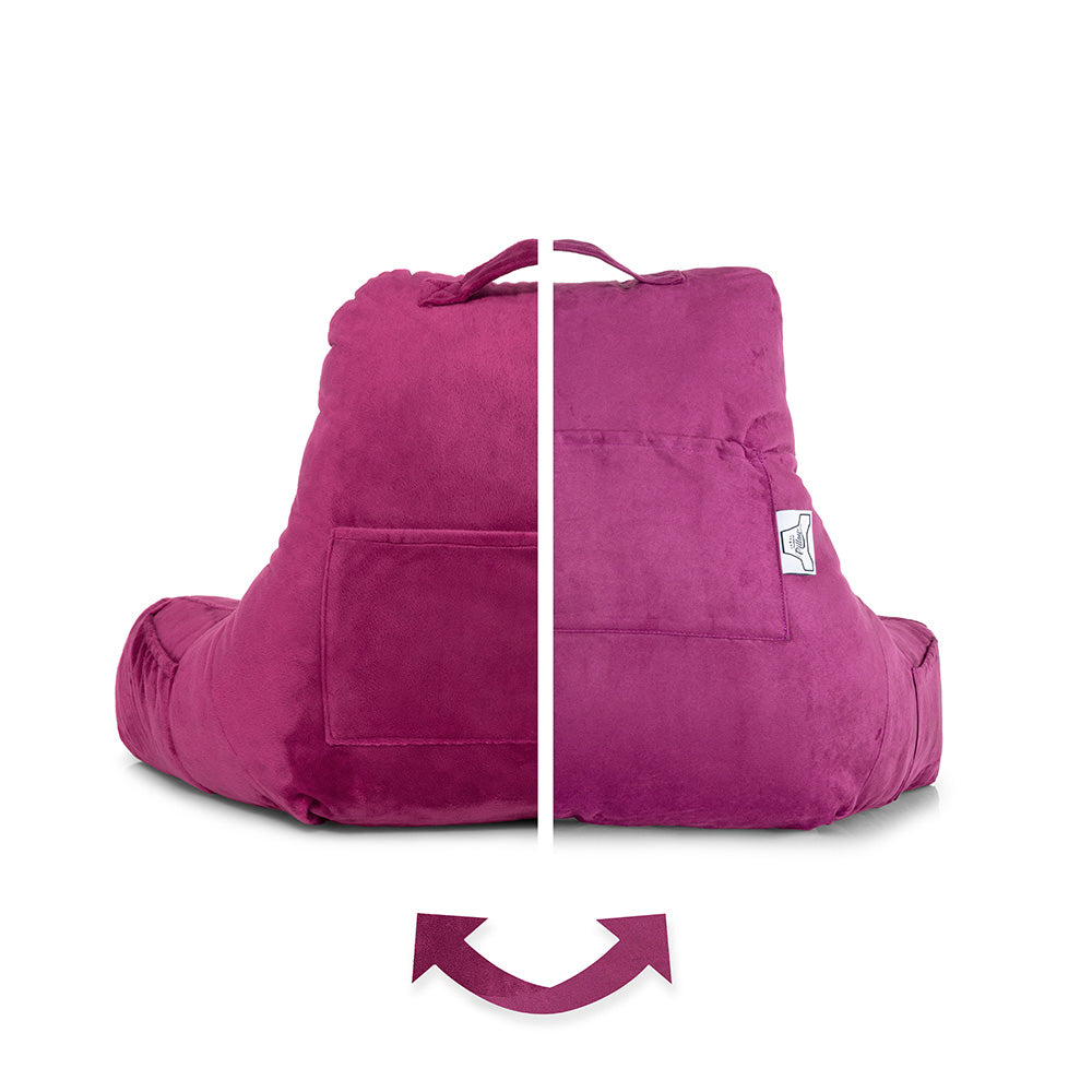 360 - STAN-HUSB-COW-SRaspberry