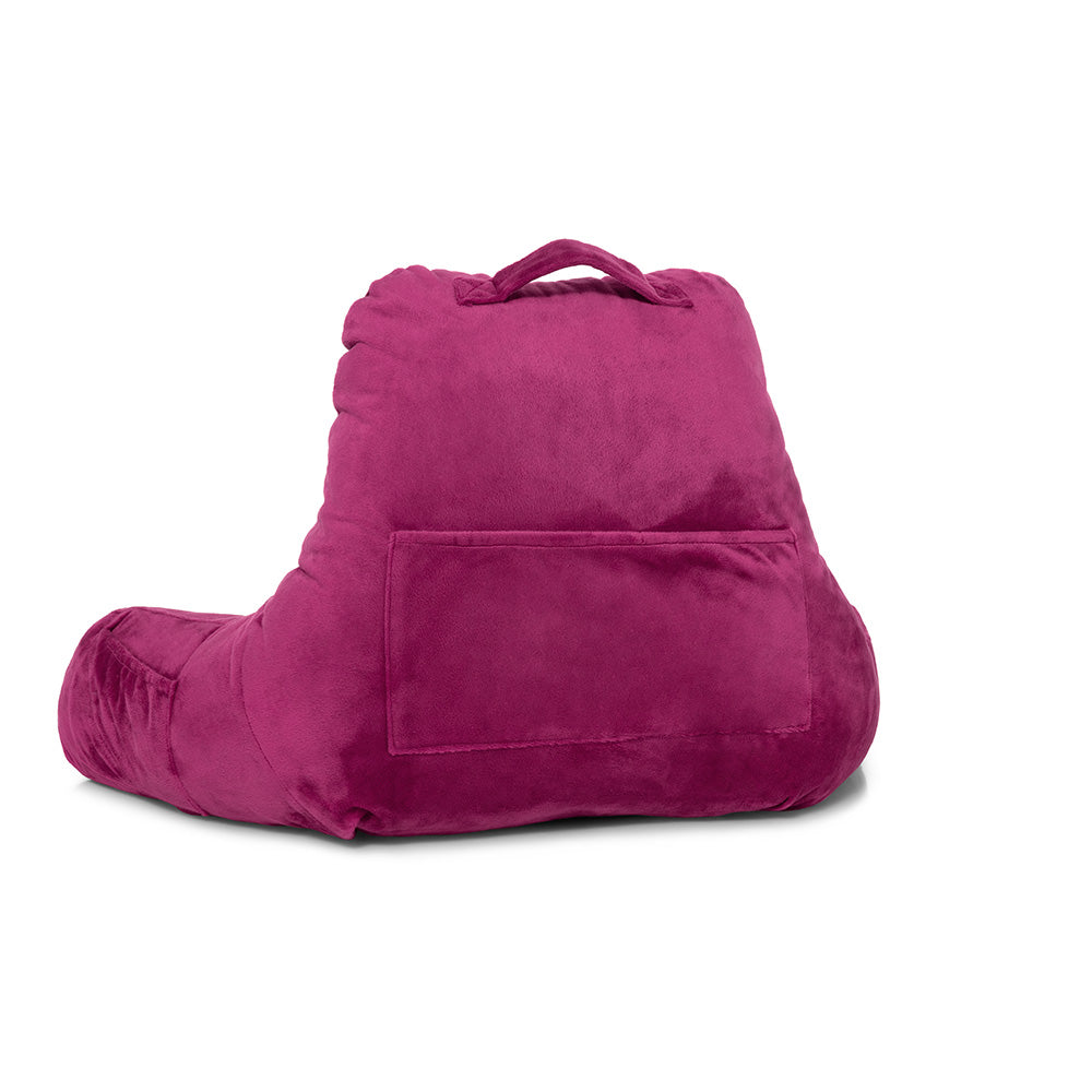 360 - STAN-HUSB-COW-SRaspberry