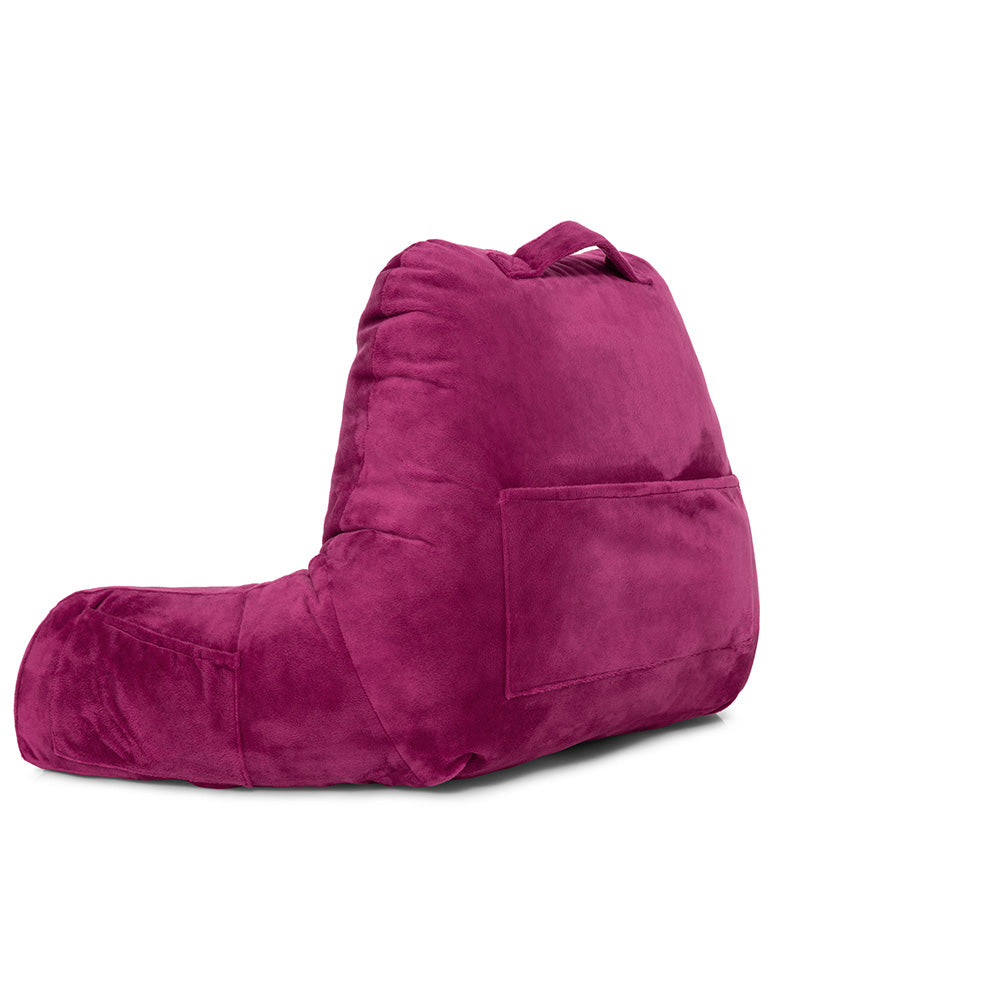 360 - STAN-HUSB-COW-SRaspberry