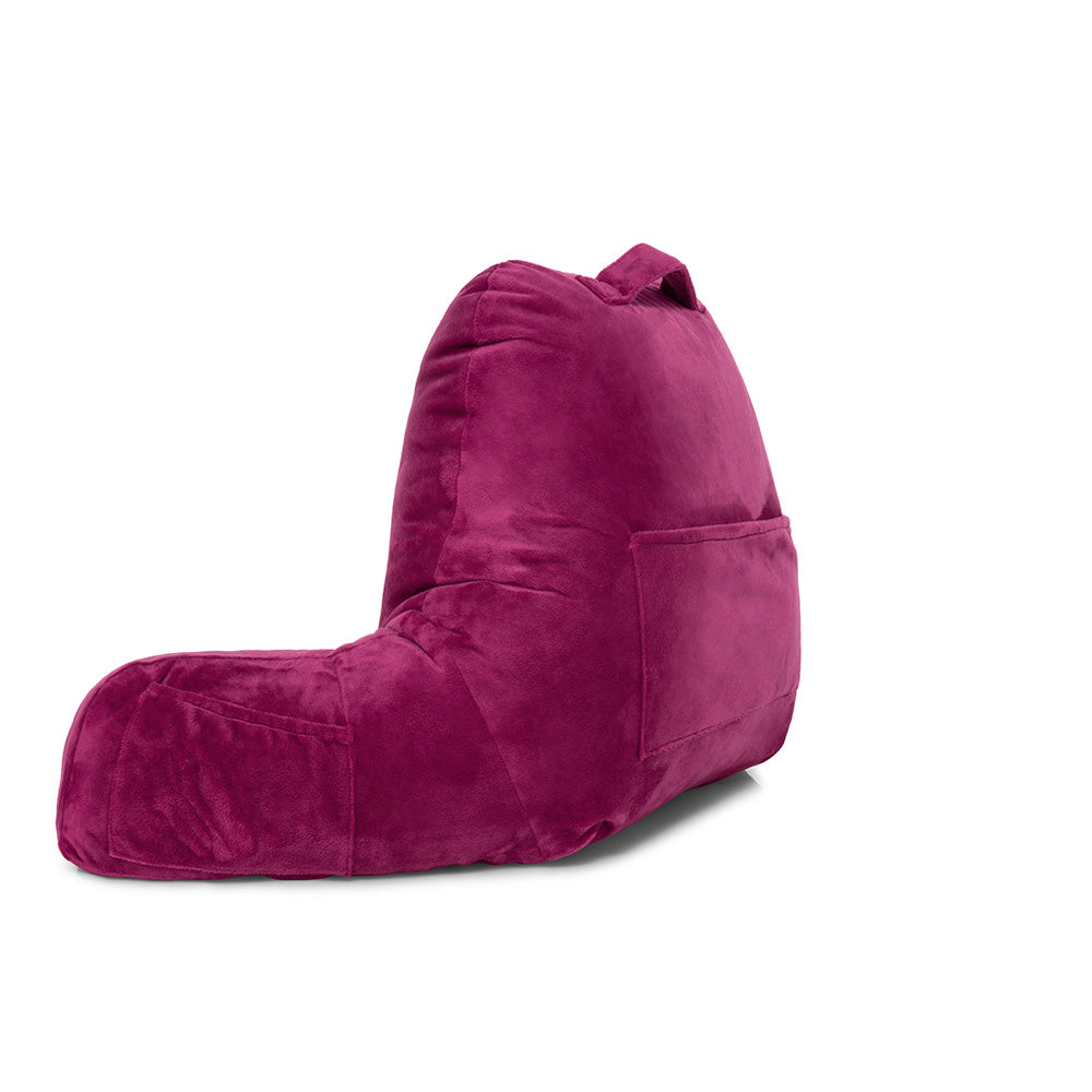 360 - STAN-HUSB-COW-SRaspberry