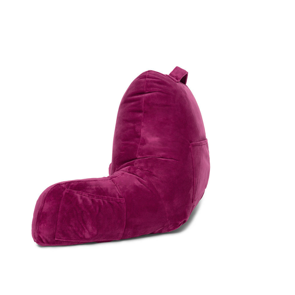 360 - STAN-HUSB-COW-SRaspberry