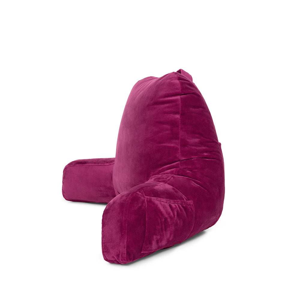 360 - STAN-HUSB-COW-SRaspberry