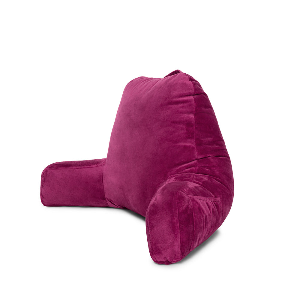 360 - STAN-HUSB-COW-SRaspberry