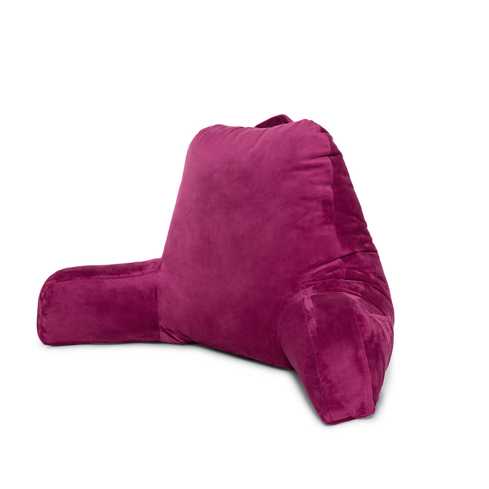 360 - STAN-HUSB-COW-SRaspberry