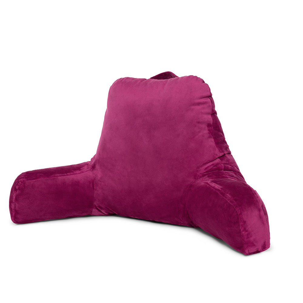 360 - STAN-HUSB-COW-SRaspberry