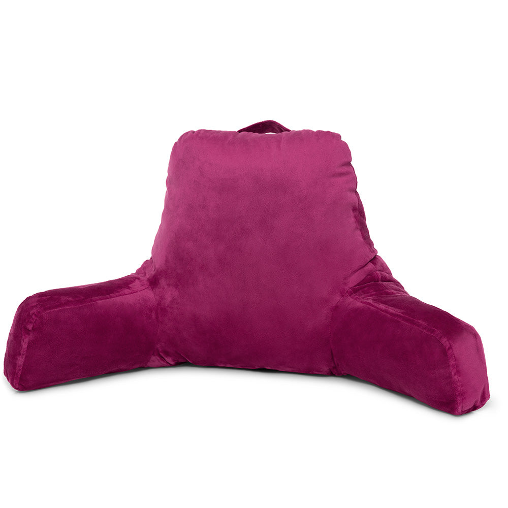 360 - STAN-HUSB-COW-SRaspberry