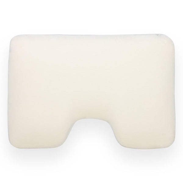 ARM TUNNs iCert MEMORY