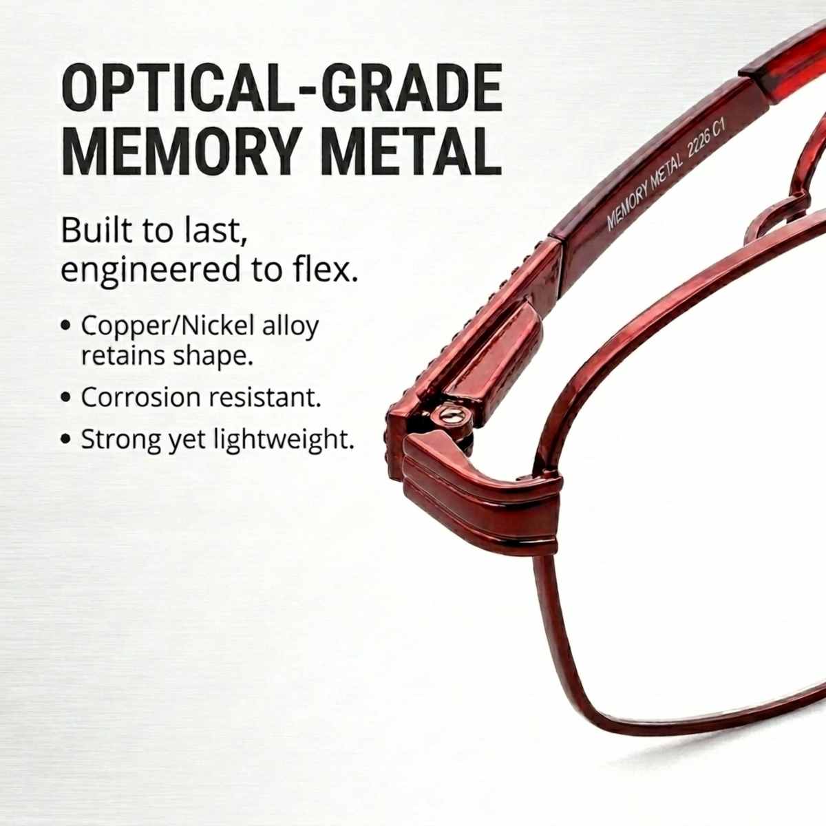 HN-BB006RBLS_OP product image 3