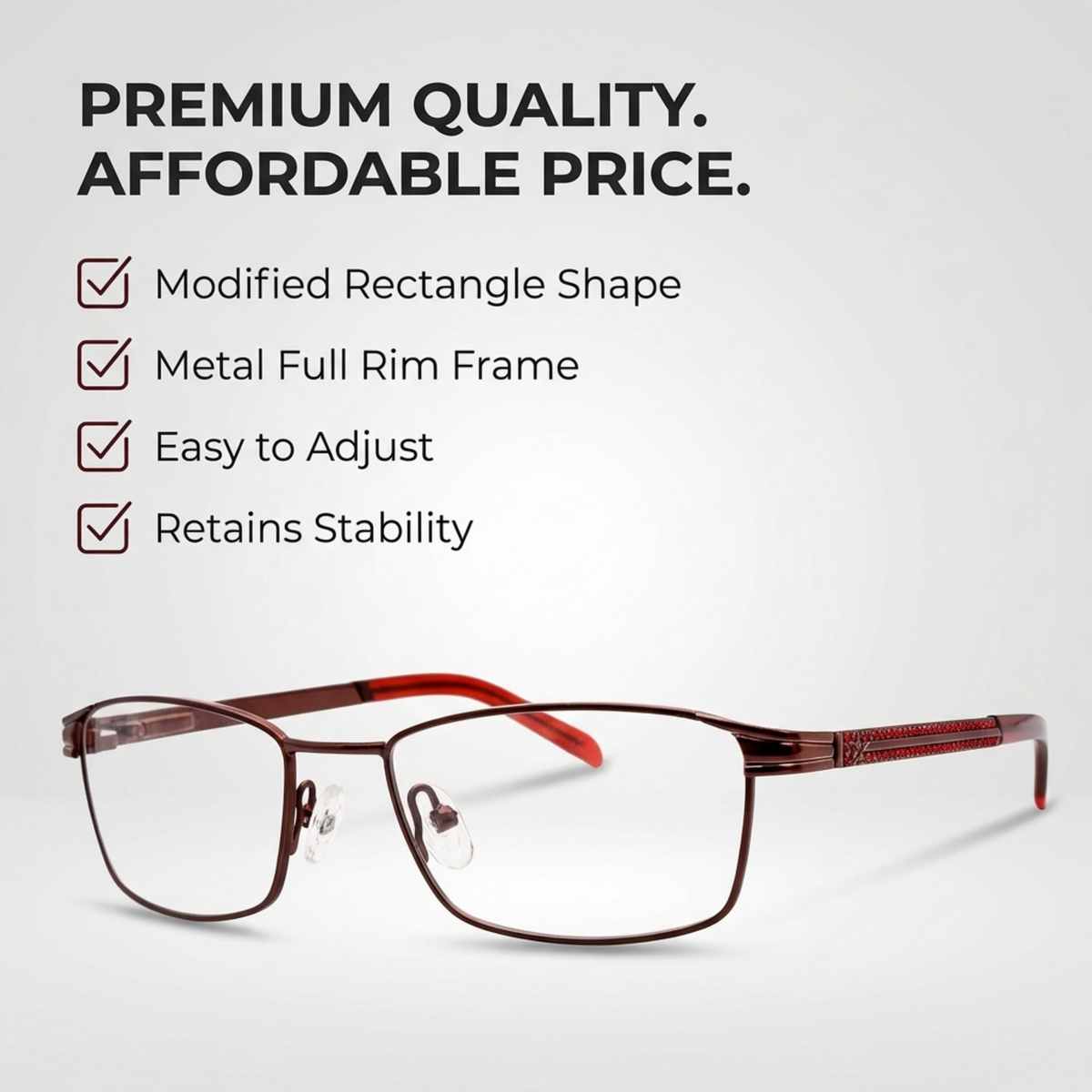 HN-BB006RBLS_OP product image 6