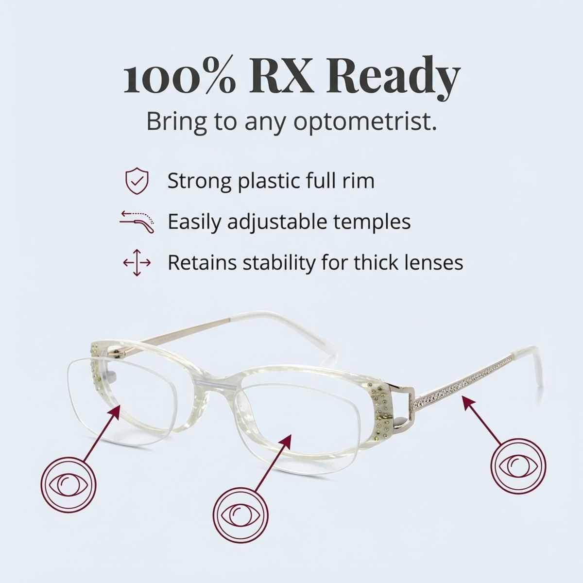 HN-BB010HVCL_OP product image 3