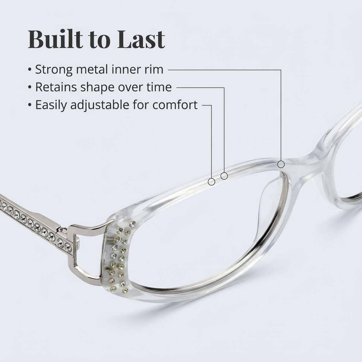 HN-BB010HVCL_OP product image 6