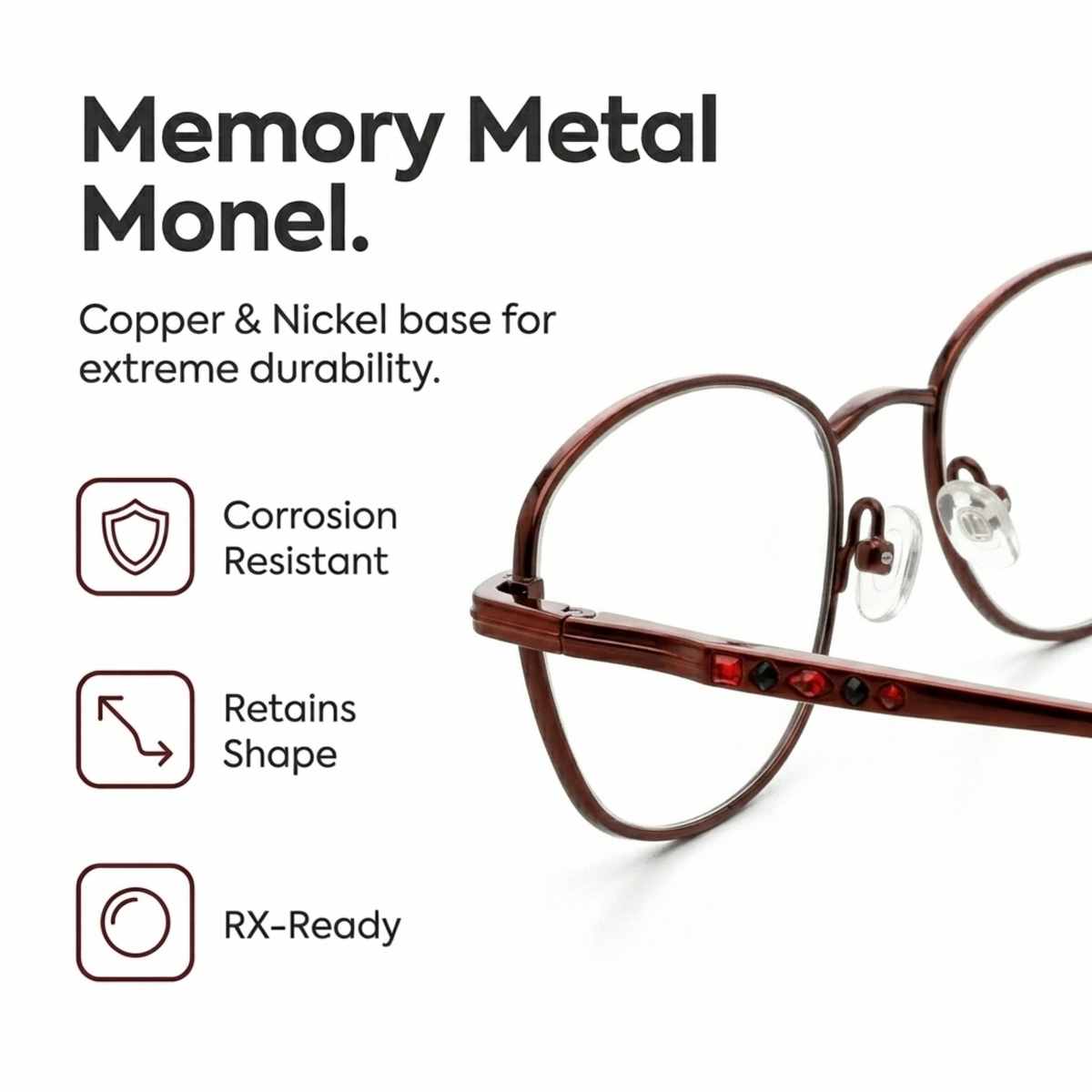 HN-BB011RRED_OP product image 3