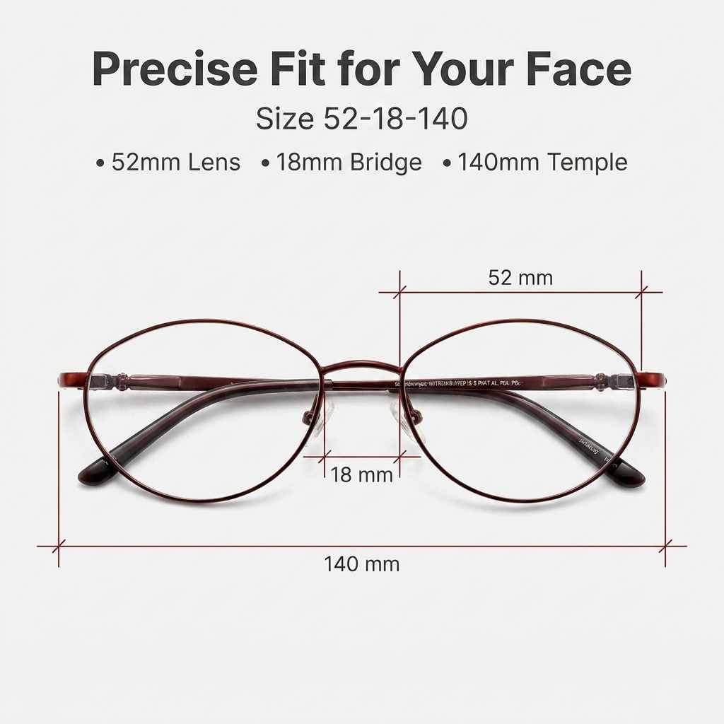 HN-BB014BLTP_OP product image 2