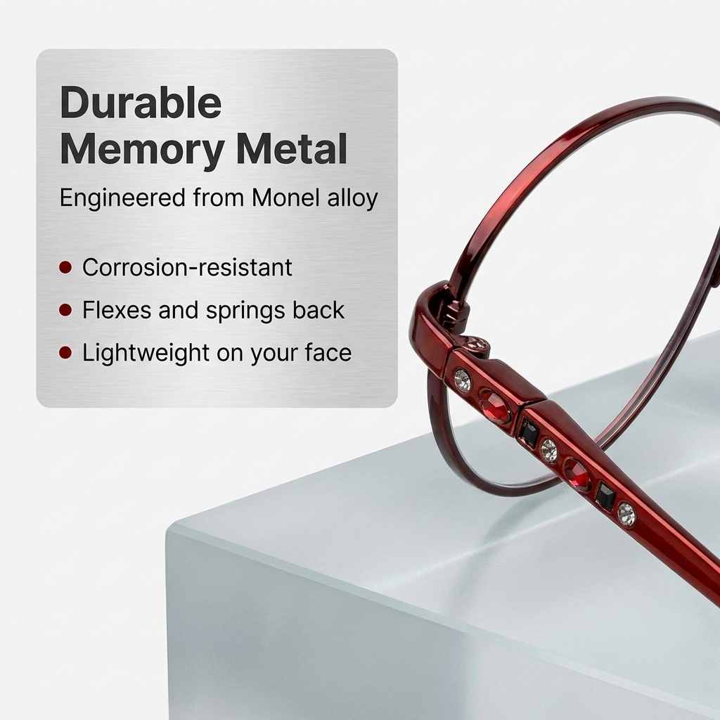 HN-BB014BLTP_OP product image 3