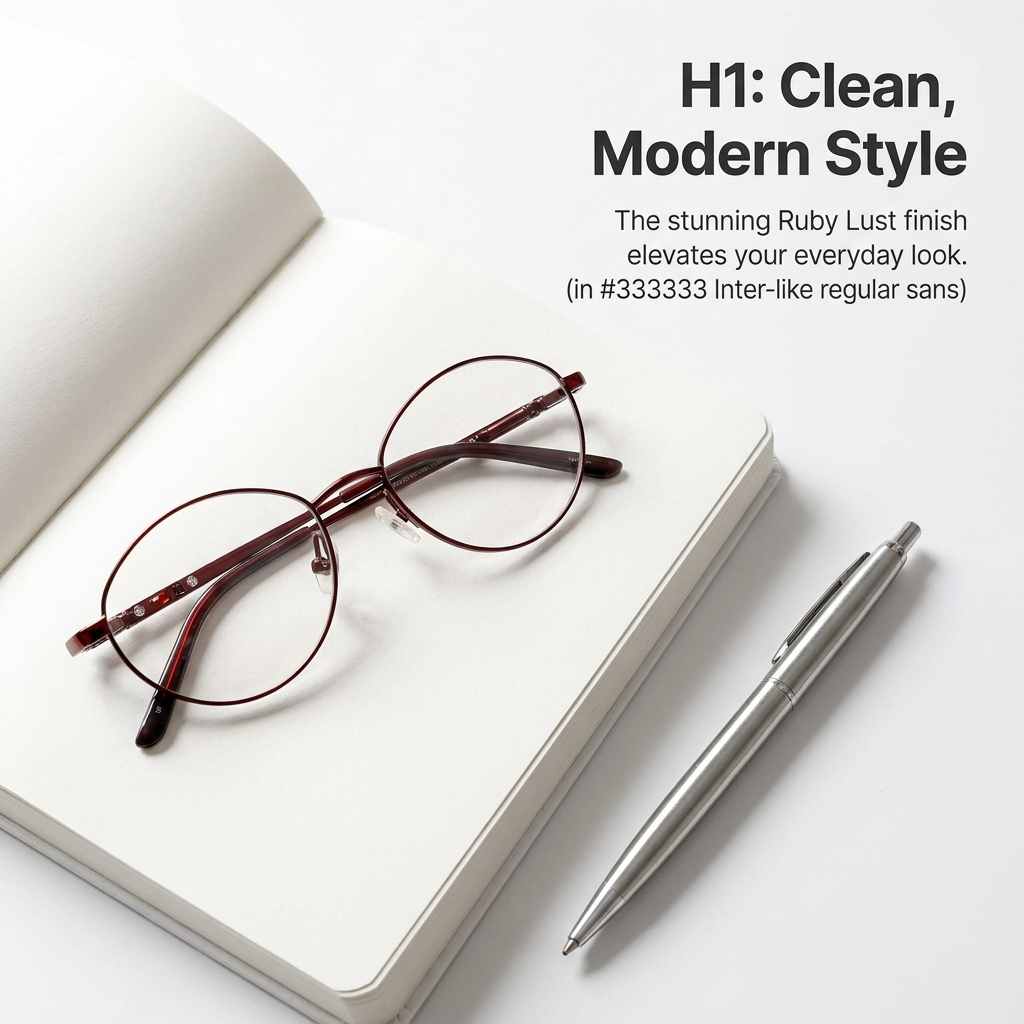 HN-BB014BLTP_OP product image 5