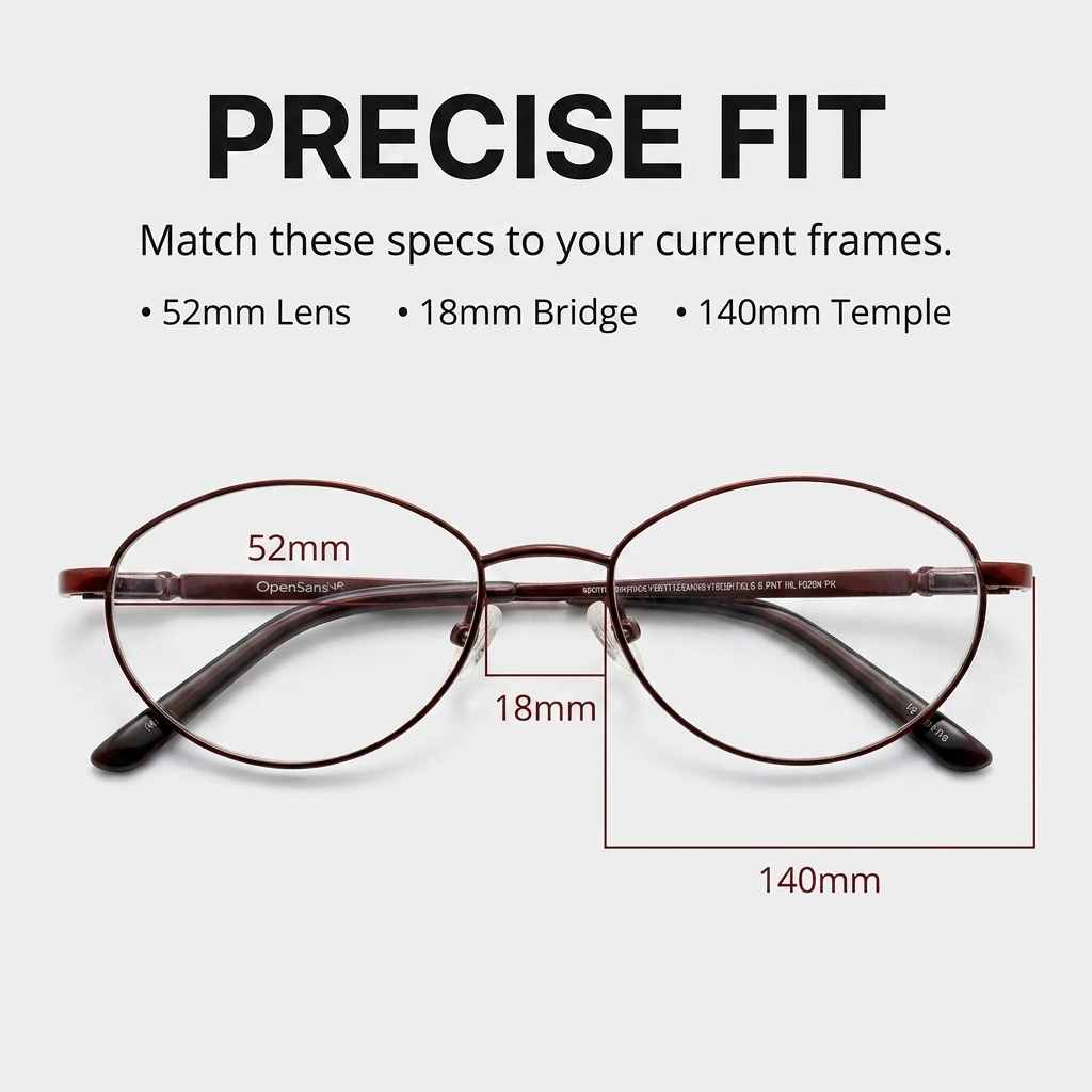 HN-BB014PKSA_OP product image 2