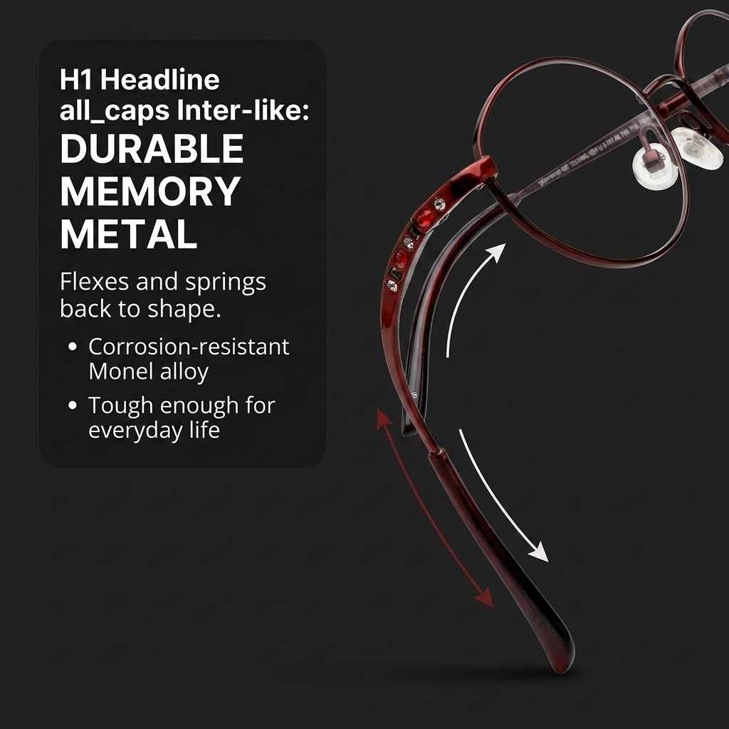 HN-BB014PKSA_OP product image 3