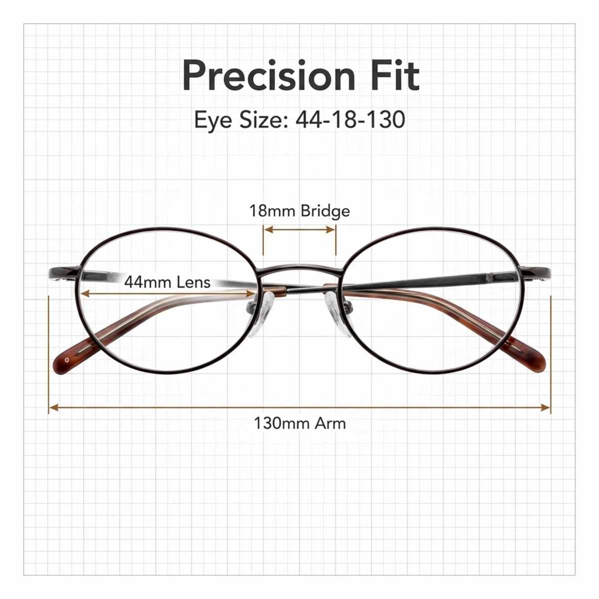 HN-IAE204GUBN_OP product image 3