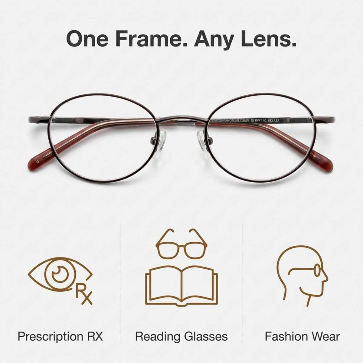 HN-IAE204GUBN_OP product image 4