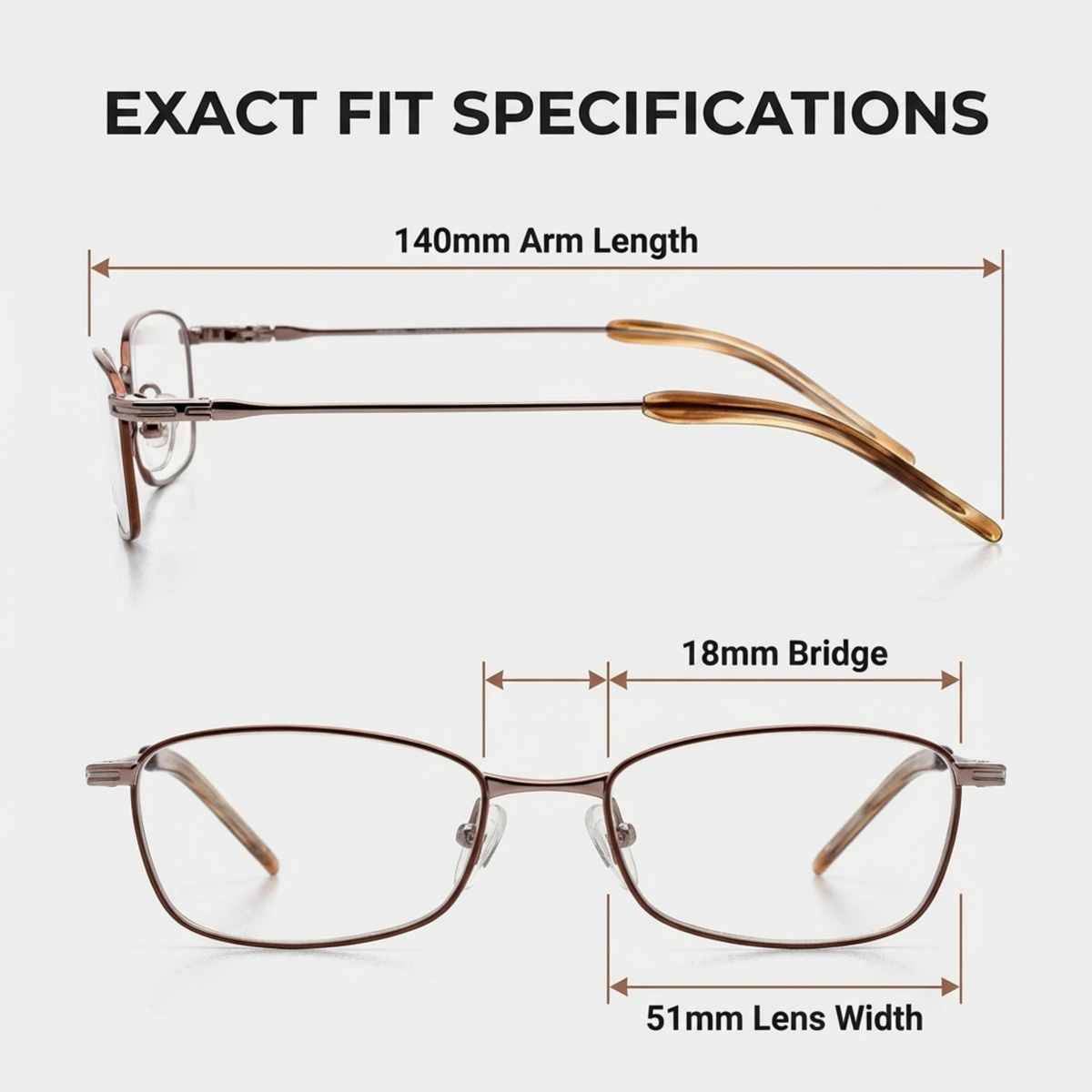 HN-IAE206SGBN_OP product image 3